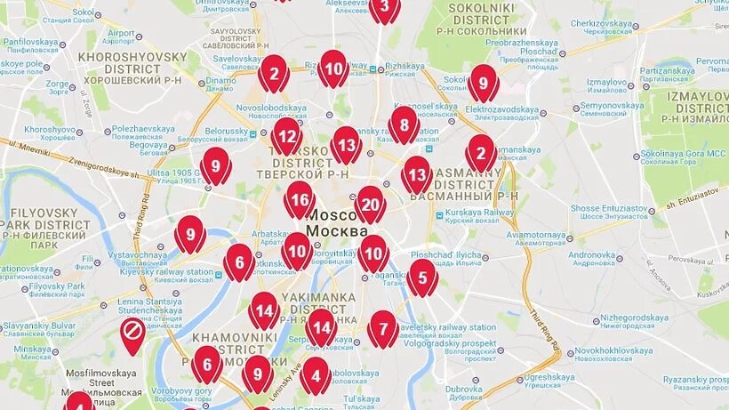 Магазин велосипедов на карте. Велопрокат на карте Москва. ВЕЛОБАЙК карта. Велосипедные магазины в Москве на карте. ВЕЛОБАЙК карта станций.