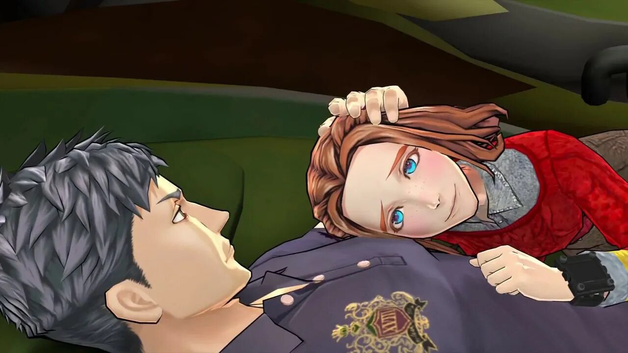 Zero escape zero time dilemma. Zero escape dilemma сигма. диана zero escape. zero escape zero time. zero time dilemma.