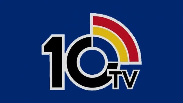 Канал 10 0 1. 10 TV. Moldova TV. TV in Moldova. X ТВ.