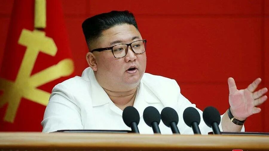 Kim корея. Kim корея. Kim корея. Кин чен ыы. Kim корея.