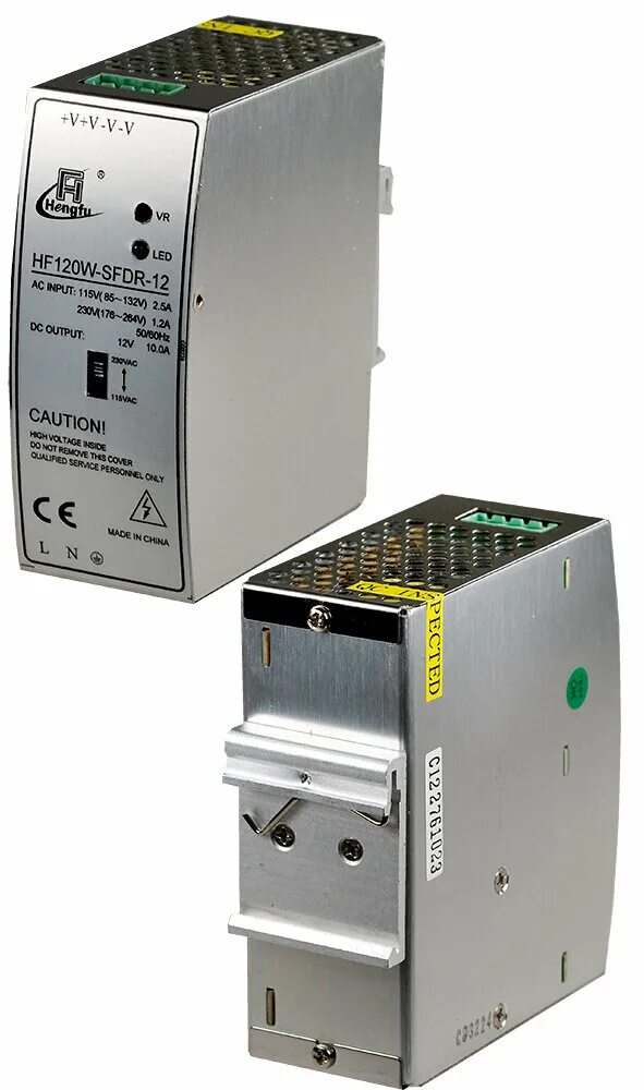 Ист питания. Интерактивный ибп east ea200-3000. Ибп с двойным преобразованием east ea930 lсdh. Подключение трехфазного ибп. East lcdh ups 1kva.