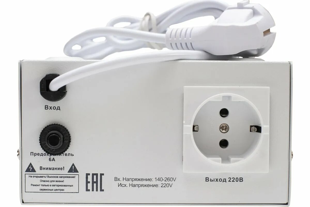 Стабилизаторы lenz technic. Lenz technic r1000w. стабилизатор напряжения lenz technic. стабилизатор напряжения lenz technic r500w. ленц техник стабилизатор напряжения 500.