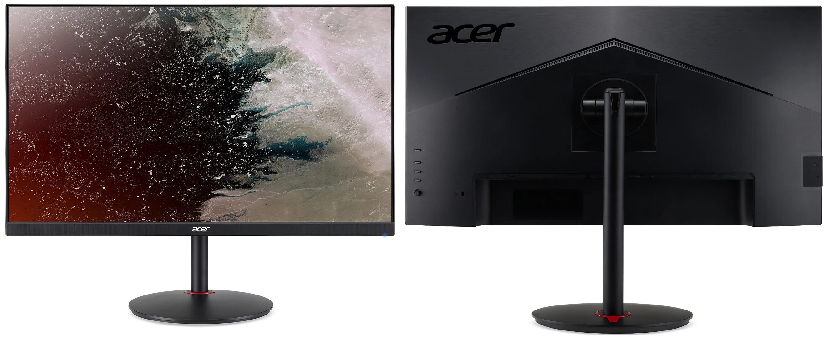 Монитор ips 2k. Acer nitro xv272u. монитор acer nitro xv242ypbmiiprx. acer nitro xv273k. acer nitro xv272u kvbmiiprzx.