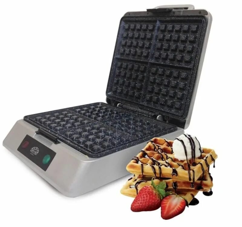 Вафельница Jardeko jd765. Вафельница Jardeko jd765, серебристый. Вафельница Jardeko Waffle maker. Электровафельница Jardeko jd3005. Виды вафельниц