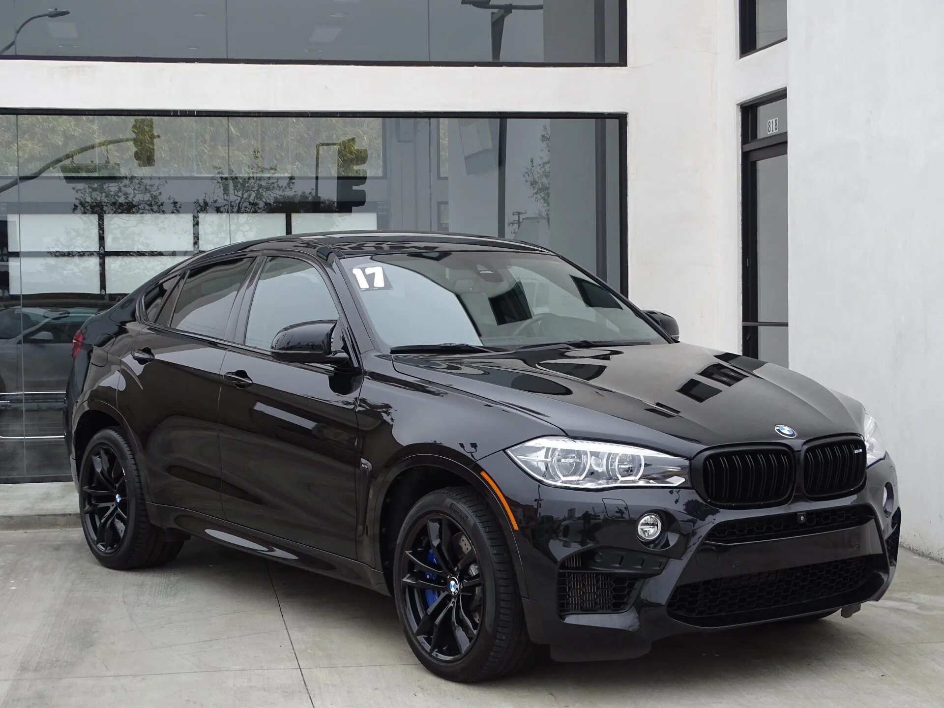 БМВ х6 2017. BMW x6 m 2017. BMW x6m 2018 черный. BMW x6 m 2018 Black.