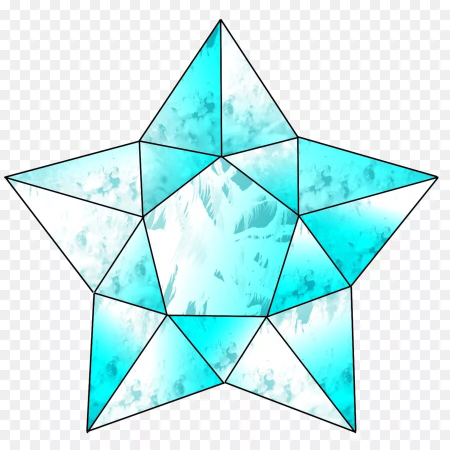 Монокристалл рисунок. Кристальная звезда. Кристалл в виде звезды. Симметрия кристаллов. Симметричные Кристаллы.