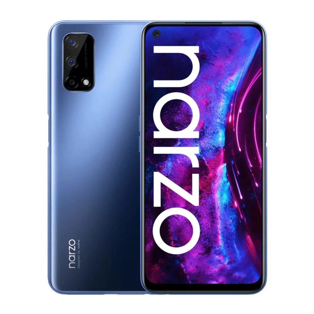 Realme купить в новосибирске. Realme Narzo 30 5g 4/64gb. Realme Narzo 30 4g 6gb 128gb. Realme Narzo 30 5g 128 ГБ. Narzo 30 Pro 5g.