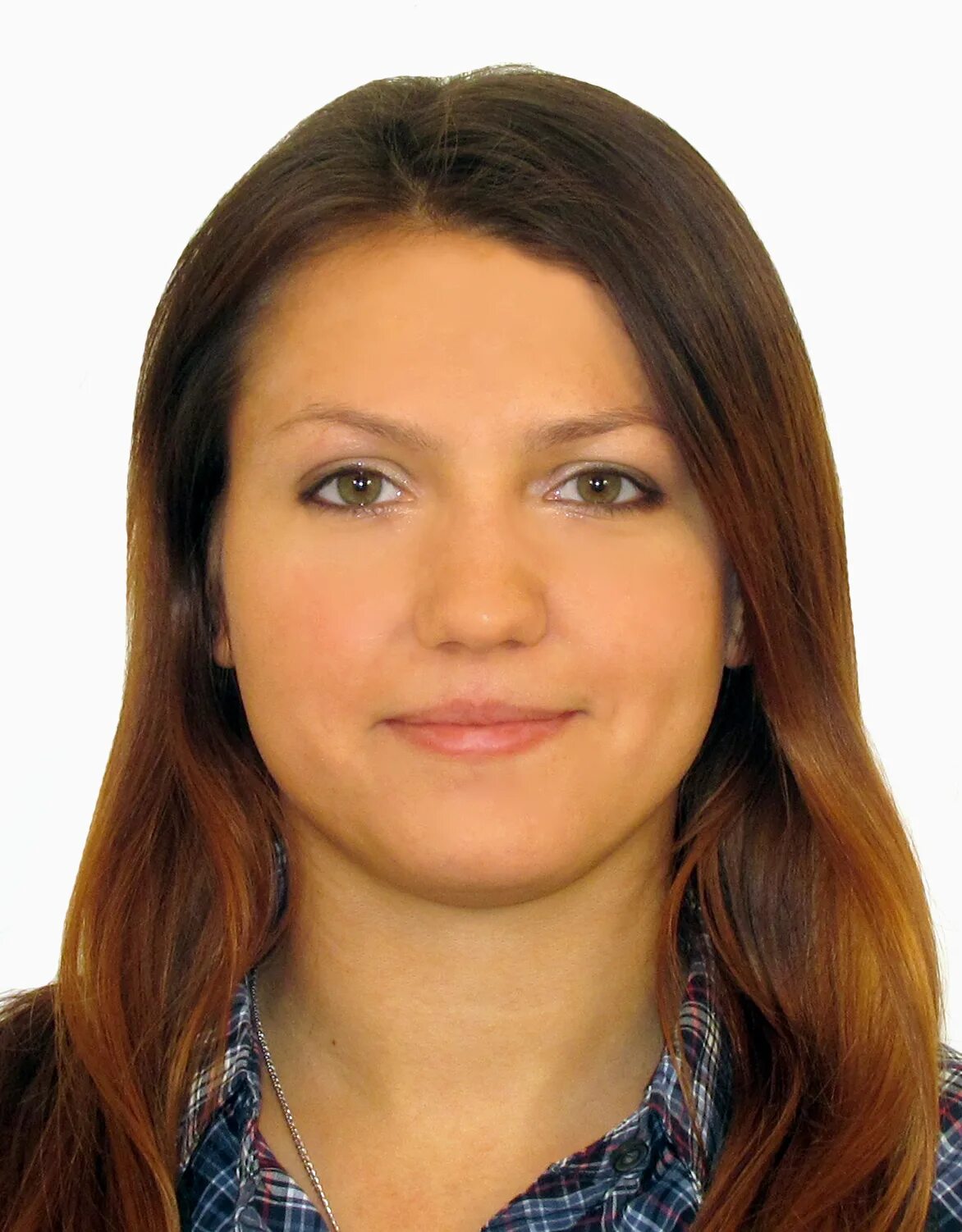 Игоревна биография. Игоревна биография. Дворжецкая нина актриса. Татьяна цыбизова. Скворцова министр здравоохранения.