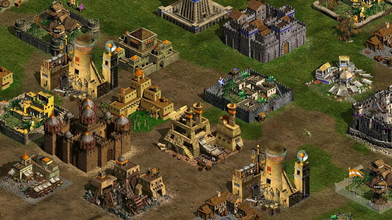 Игра королевство. Тропа мечтаний: два королевства коллекционное. Hero of the kingdom / герой королевства. Тропа мечтаний. Игра hero of the kingdom 2.