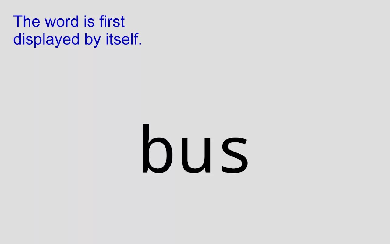 Word Lite. Doe Word picture. Picture Word Act. Hairbruwatchsh picture Word