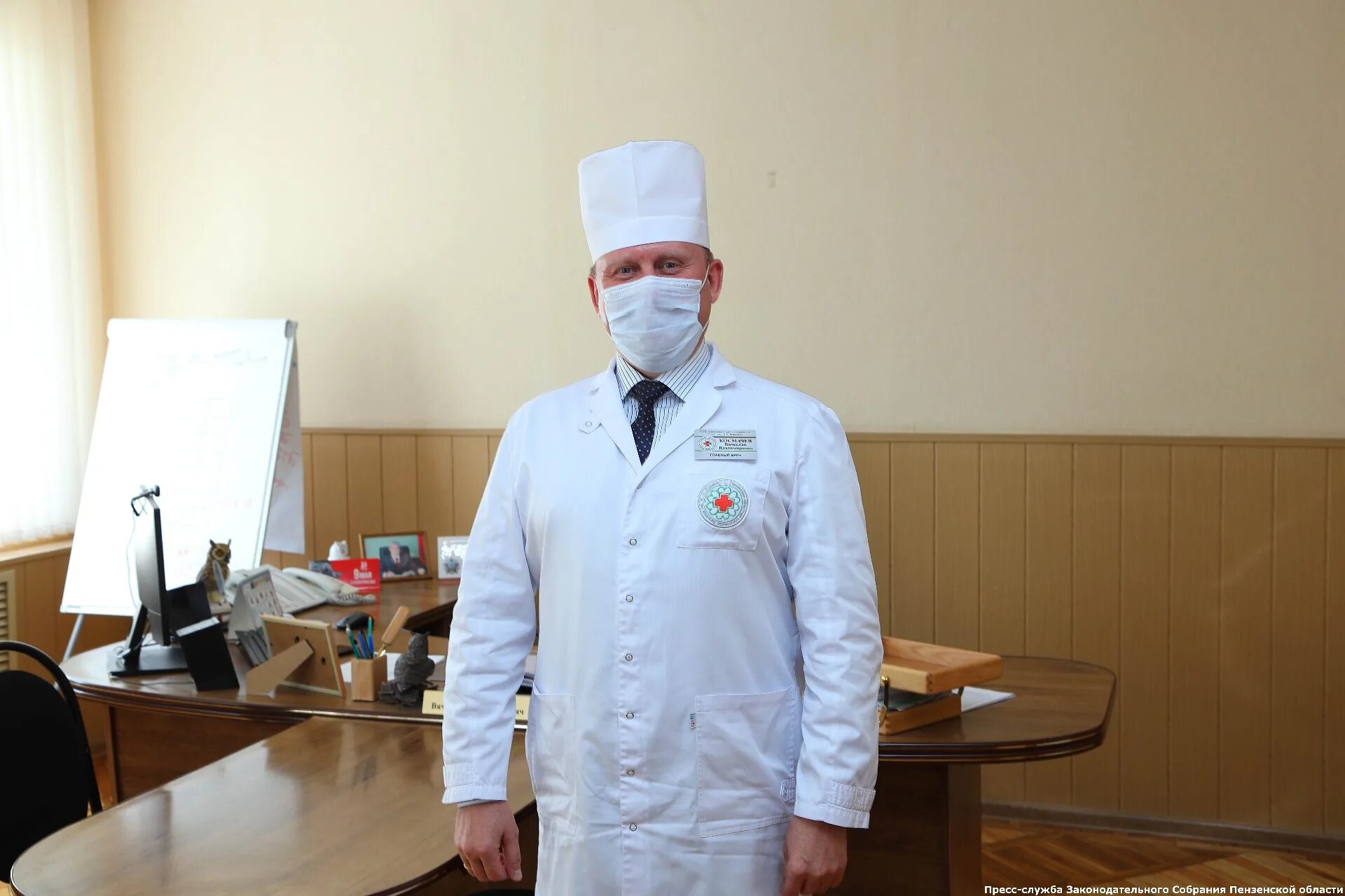 Хирурги областной больницы пенза. Сайт областной больницы бурденко пенза. Главврач областной больницы пенза бурденко. Главврач бурденко пенза. Хирурги областной больницы пенза.