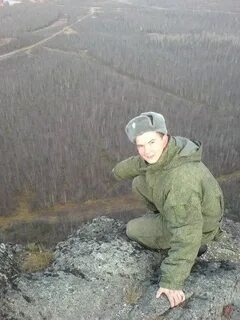 Антоха просвиров первоуральск