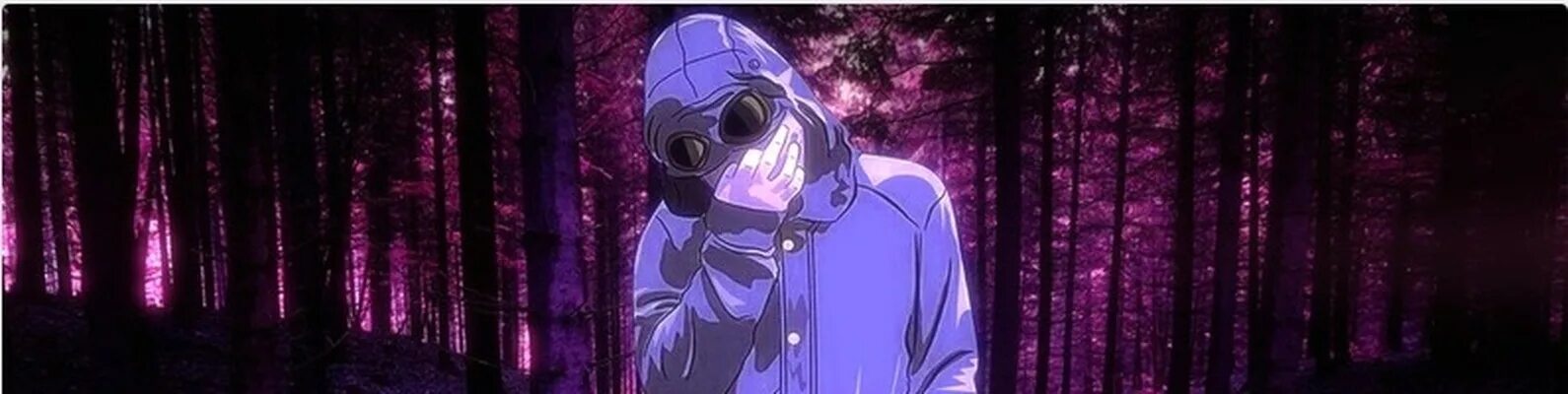 Андеграунд эстетика. Самурай гиф. Обложки в стиле dj smokey. Phonk drum kit. Phonk 2021.