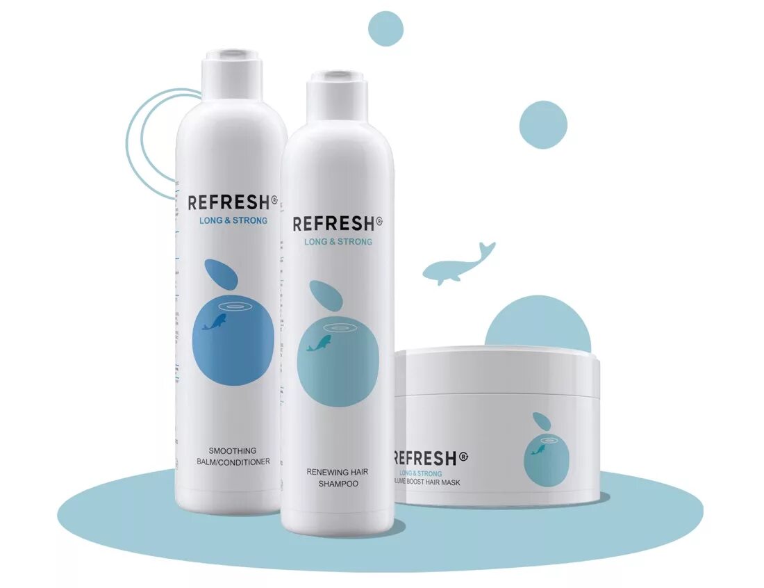 Refresh для волос. Refresh шампунь. бальзам для волос разглаживающий. шампунь и бальзам разглаживающий. рефреш волос.