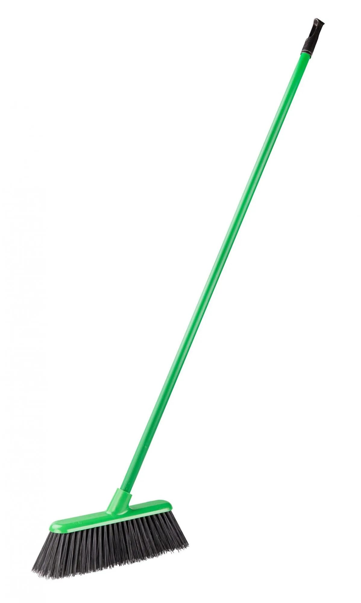 Щетка для пола ручная. Щетка для подметания пола &quot;сибртех&quot;, с черенком 280мм.. щётка для пола atmosphere stremline с черенком арт.f3272. щетка для пола с рукояткой 110см, 31*8*7см,центи микс,51030/azur.