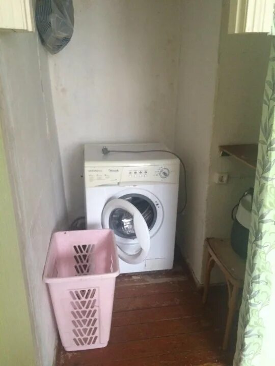 м. гостинка в красноярске. привокзальная 5. гостинка рудный. снять гостинку в кургане недорого.