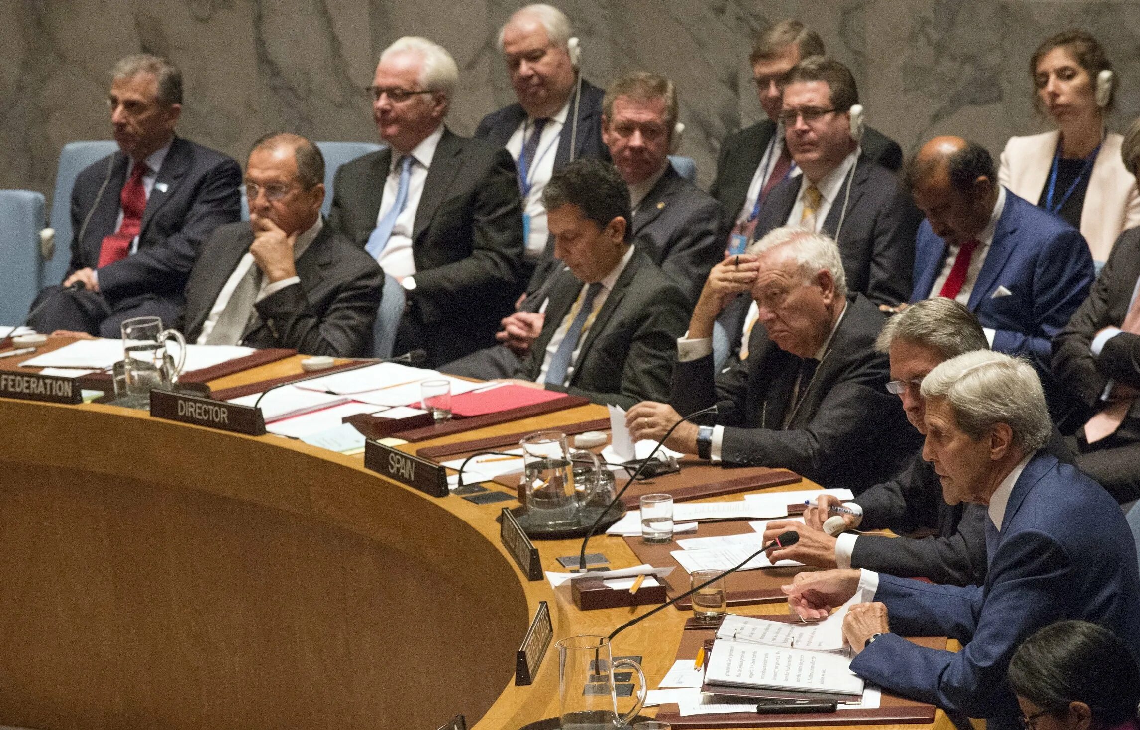 Россия совет оон. Совбез ООН. Заседание совета безопасности ООН. ООН совет безопасности Женева. Заседание совета ООН 2000г.