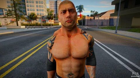 23 skin