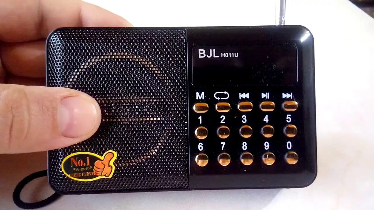 Радиоприемник joc инструкция. Радиоприемник joc ho11ur. Радиоприемник joc h011u красный (USB/SD/Micro/fm). Радиоприемник joc h798 красный. Радио joc ho11ur