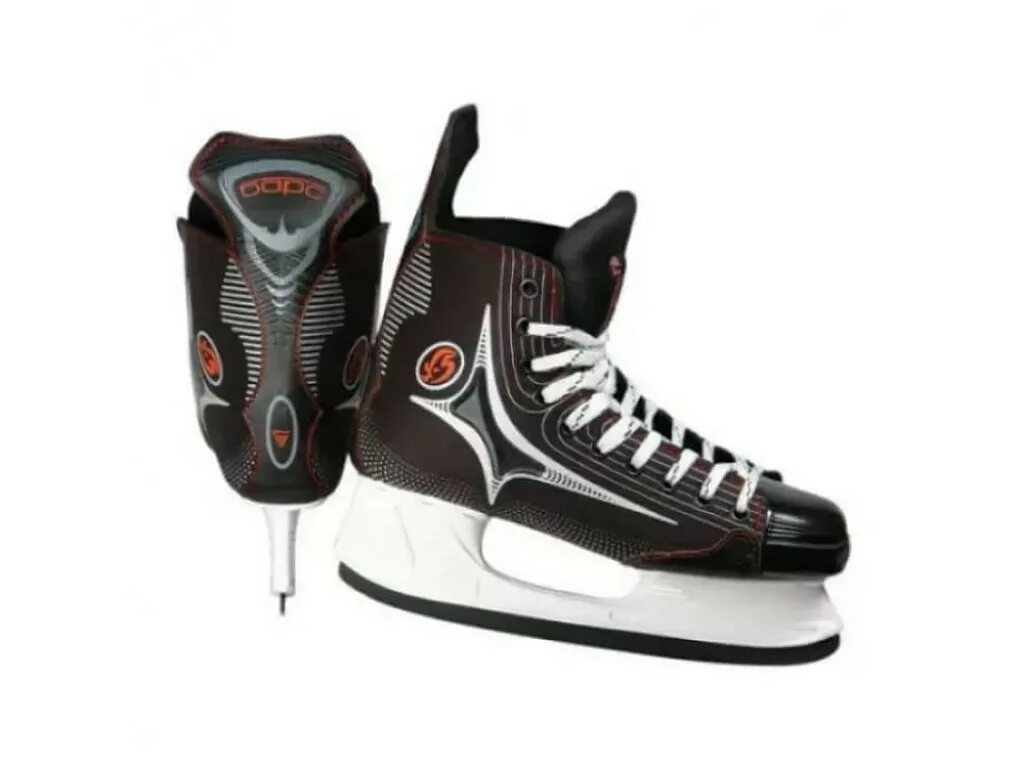 коньки бауэр вапор x300. коньки хоккейные барс 221. хоккейные коньки bauer vapor x200. коньки хоккейные красные. коньки bauer 2x sr.