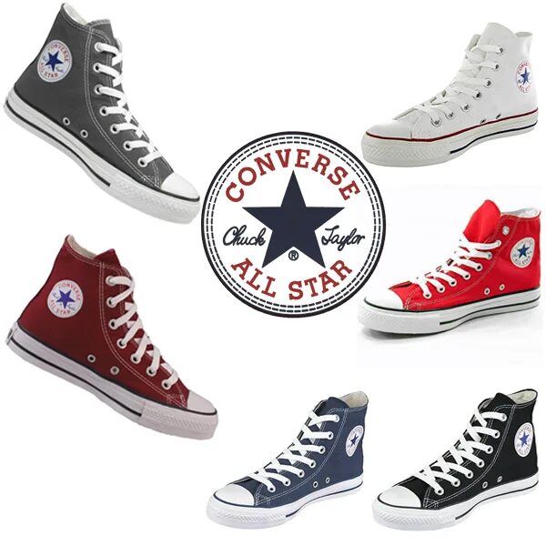 талисман колдуньи конвирсы