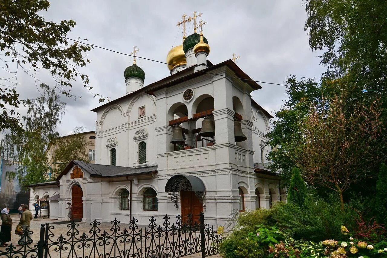 сретенский ставропигиальный монастырь. сретенский монастырь в москве. сретенский ставропигиальный монастырь. московский сретенский монастырь. сретенский ставропигиальный монастырь.