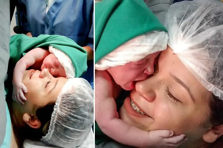 Мама родила меня в 19 лет. Мама родила меня в 19 лет. Самая маленькая мама в мире. Мама родила меня в 19 лет. Мама родила меня в 19 лет.