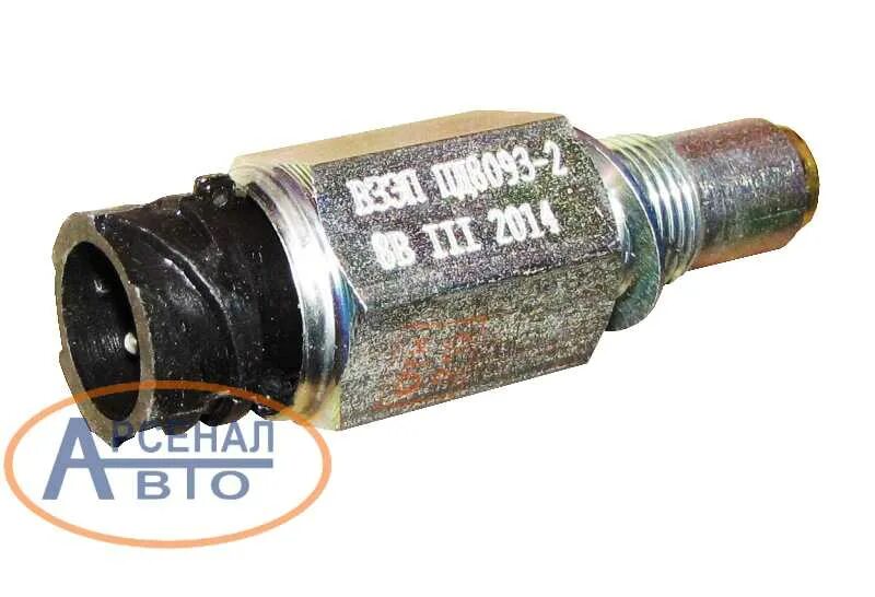 Датчик пд 8093. Датчик скорости пд 8093-2 маз. взэп пд 8093-2.