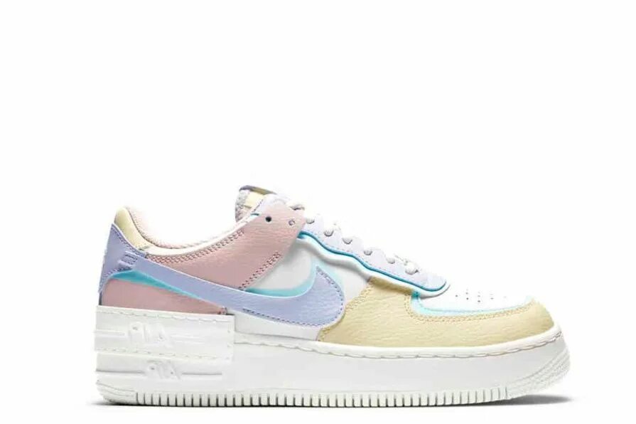 Кроссовки air force. Nike Air Force 1 Shadow White Glacier. Nike Air Force Shadow Pastel 2020. Nike Air Force af1 Shadow. Air Force 1 Shadow Pastel.