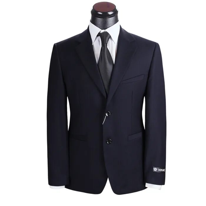 Hugo Boss мужской пиджак 50138421. Костюм Хуго босс мужской. Hugo Boss мужской пиджак Olva 10116391. Пиджак Slim Hugo Boss
