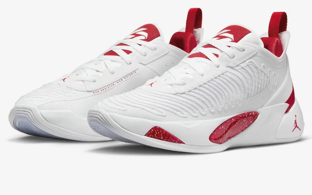 Air jordan luka. Nike luka 2. Air jordan luka 2. Luka doncic кроссовки. Nike luka 1.
