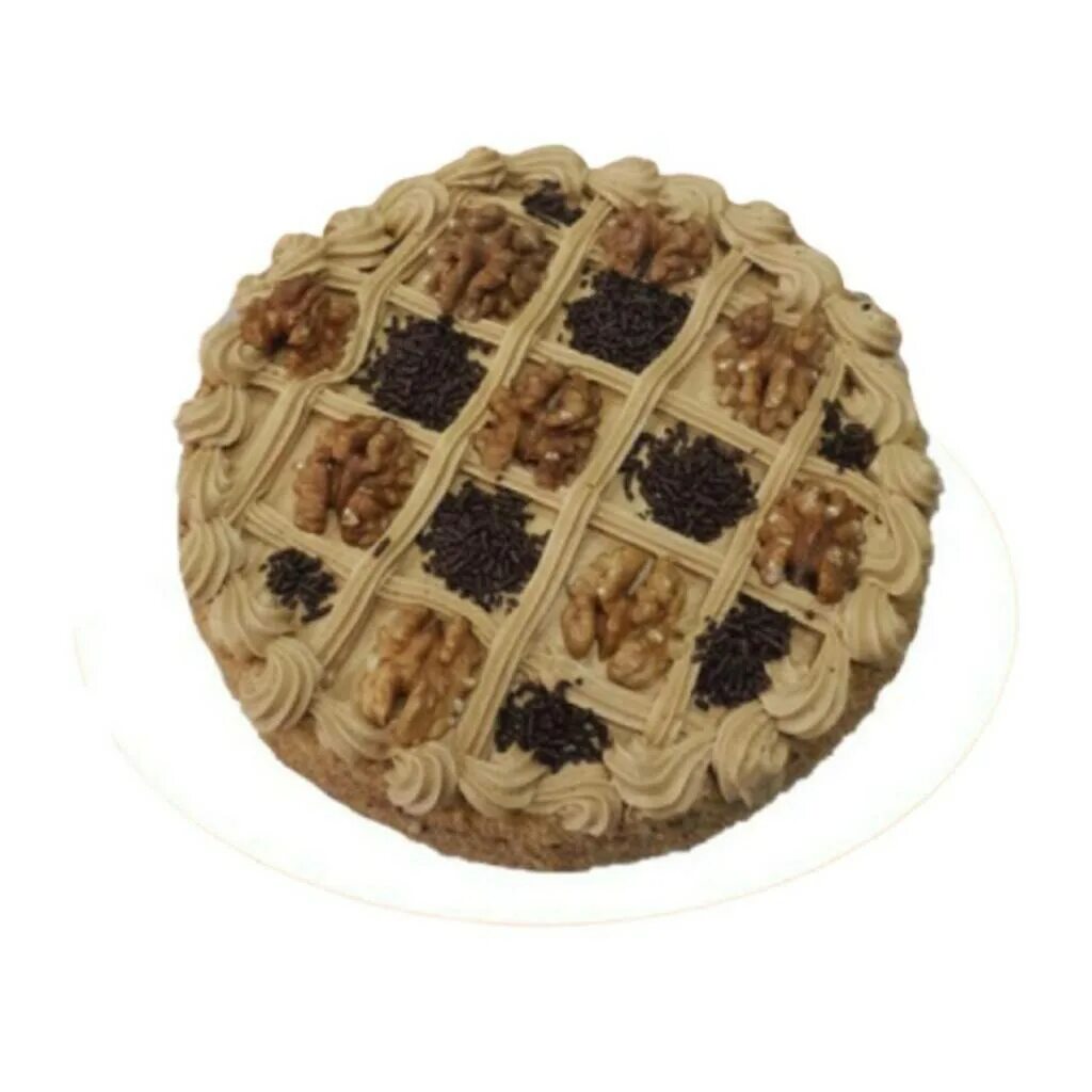 Торт еврей рецепт классический. Еврейский торт. торт еврей. торт нищий еврей. торт счастливый еврей.