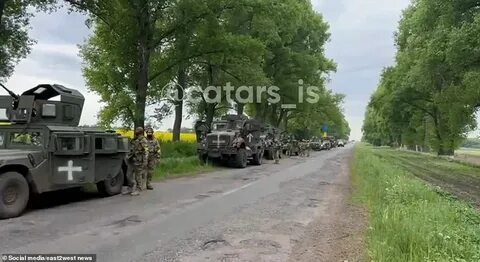 Украинская дрг в белгородской