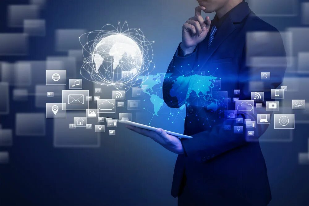 Роутер на столе. Интернет. Интернет провайдер. Интернет. Ускорить компьютер.