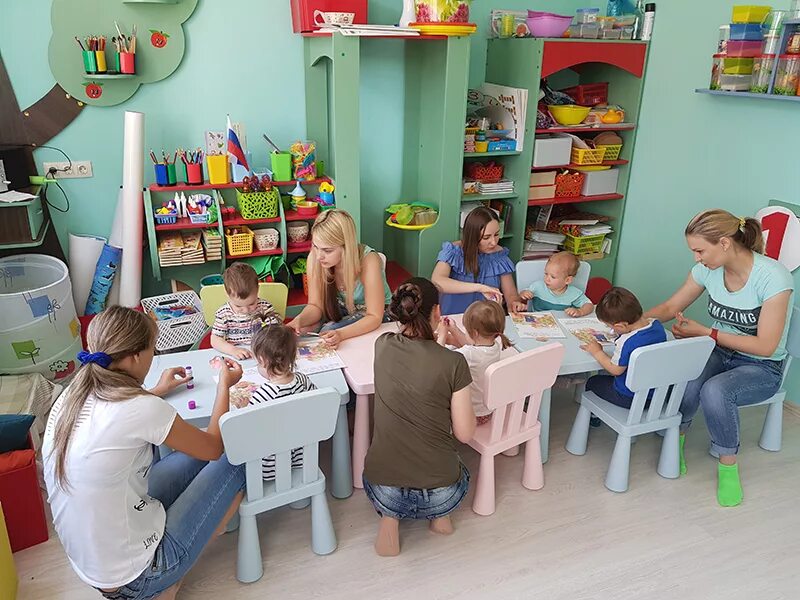 Объявление о наборе детей на развивающие занятия. Вопросы по раннему развитию. Задачи по развитию речи в раннем возрасте. Раннее развитие детей реклама. Набор в группу раннего развития.