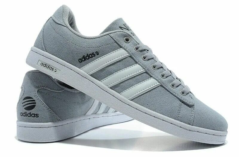 Adidas Neo Daily 3.0. Adidas Campus 00s. Casual кроссовки adidas Campus. Кроссовки серые адидас кампус.