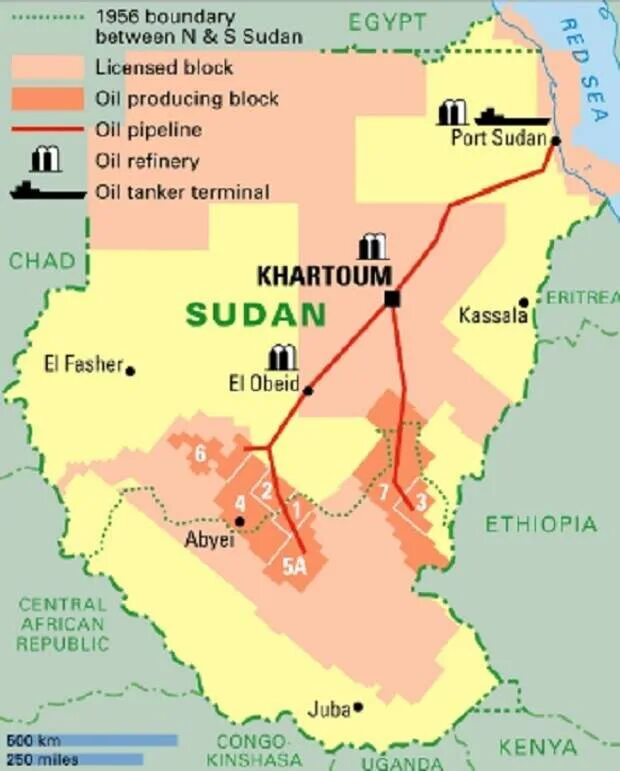 Нефть в каких странах африки. Карта полезных ископаемых Южного Судана. Полезные ископаемые Южного Судана. Месторождения золота в Судане на карте. Судан нефтяные месторождения.