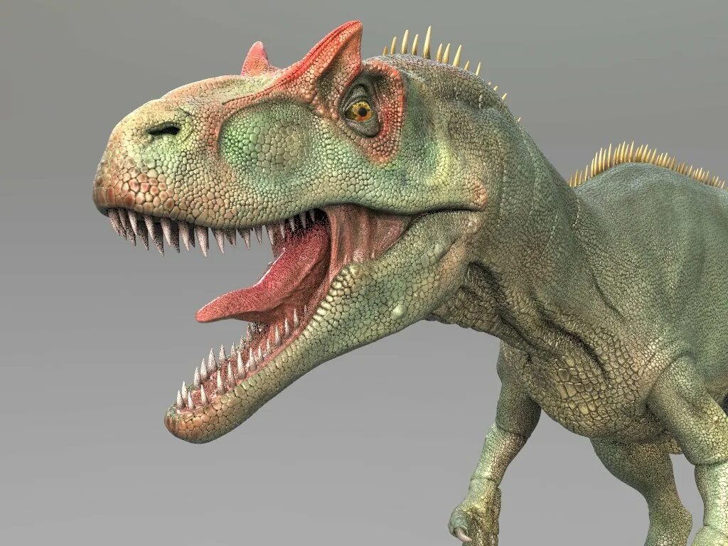 Стегозавр и Аллозавр. Аллозавр динозавр. Аллозавр Дино искапэ. Аллозавр 2022.
