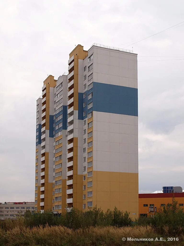 московский микрорайон 20 иваново. московский микрорайон 16с. московский сквер иваново. иваново микрорайон московский 18. мкр московский иваново.