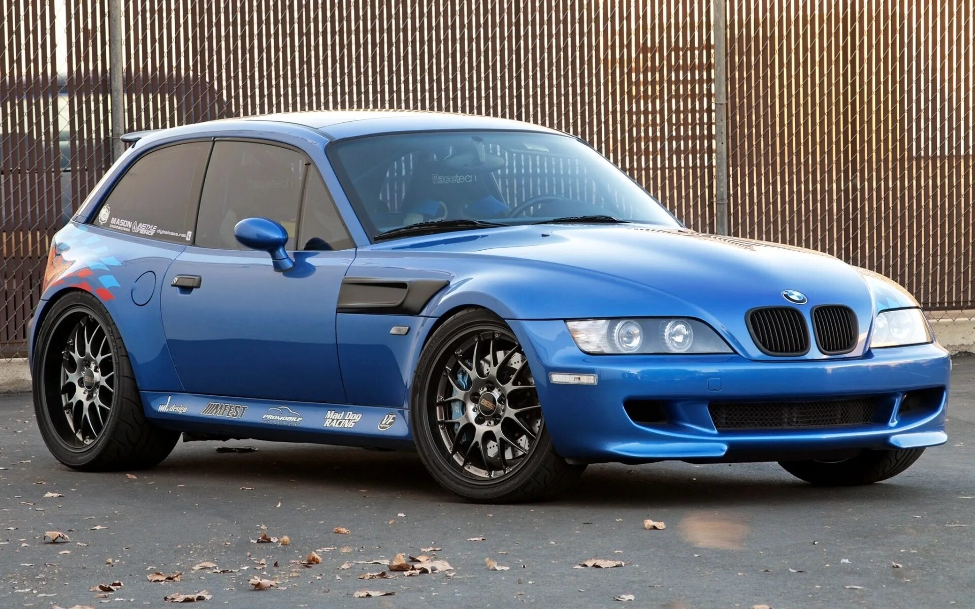 Bmw m coupe. BMW z3 Coupe. BMW z3 m Coupe. BMW z3 m Coupe 2001. BMW z3 m Coupe Tuning.