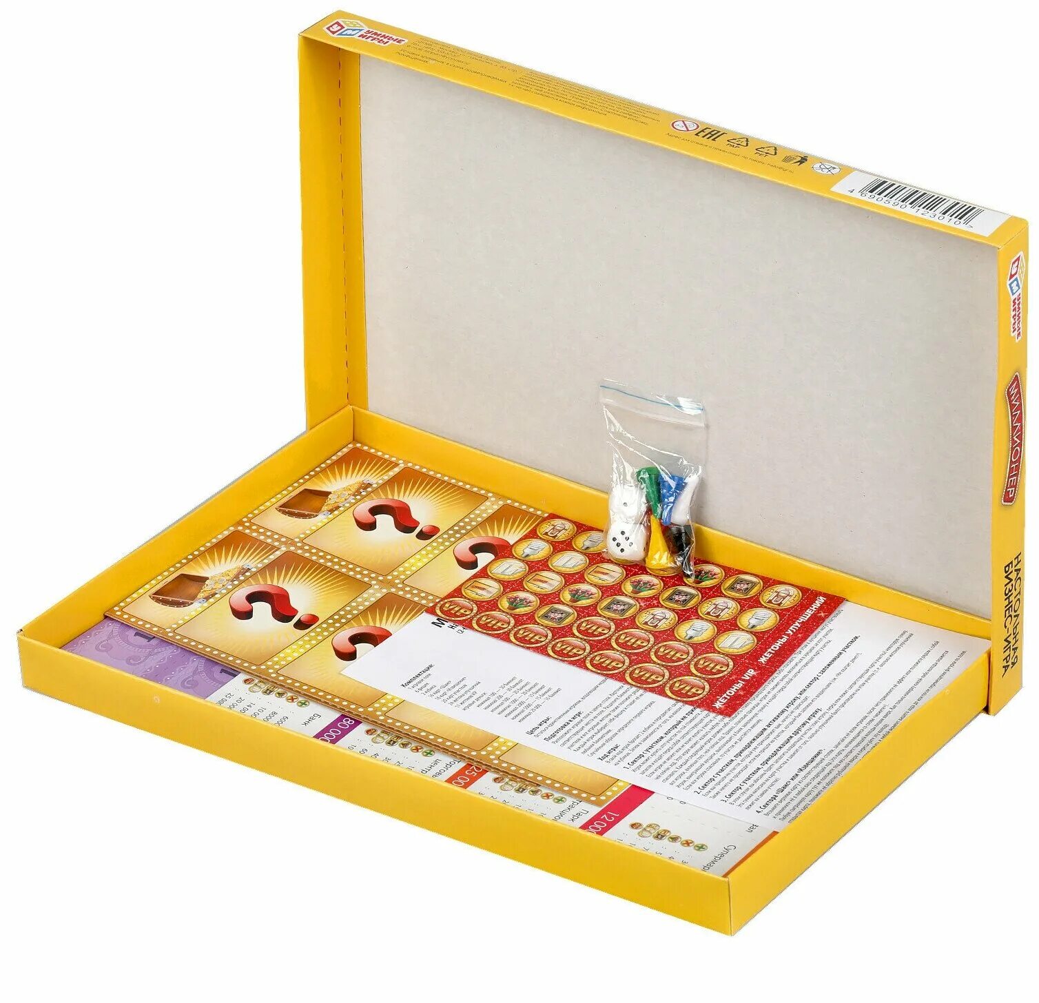 миллионер настольная бизнес игра умные игры. бизнес-игра. игра миллионер умка. настольная игра умка миллионер. бизнес-игра.