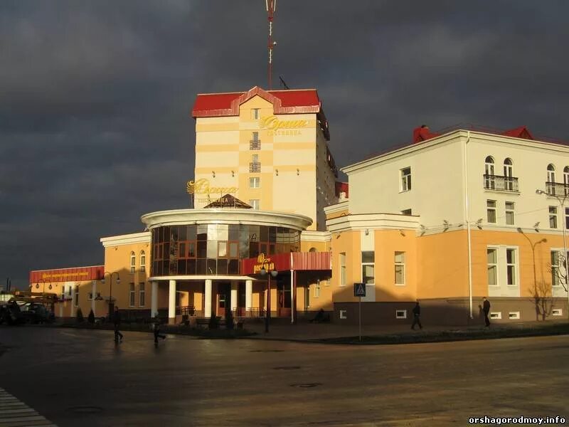 где в орше можно. костанай фото дач напротив авторынка. где в орше можно. иезуитский коллегиум орша. орша ул ленина 54.