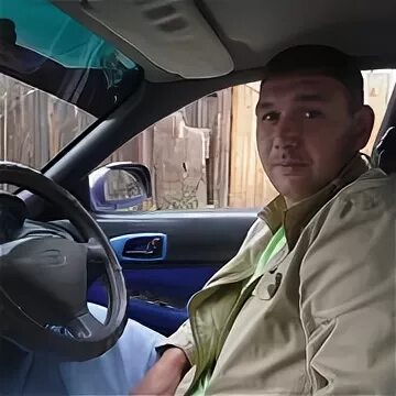 Батурин чита