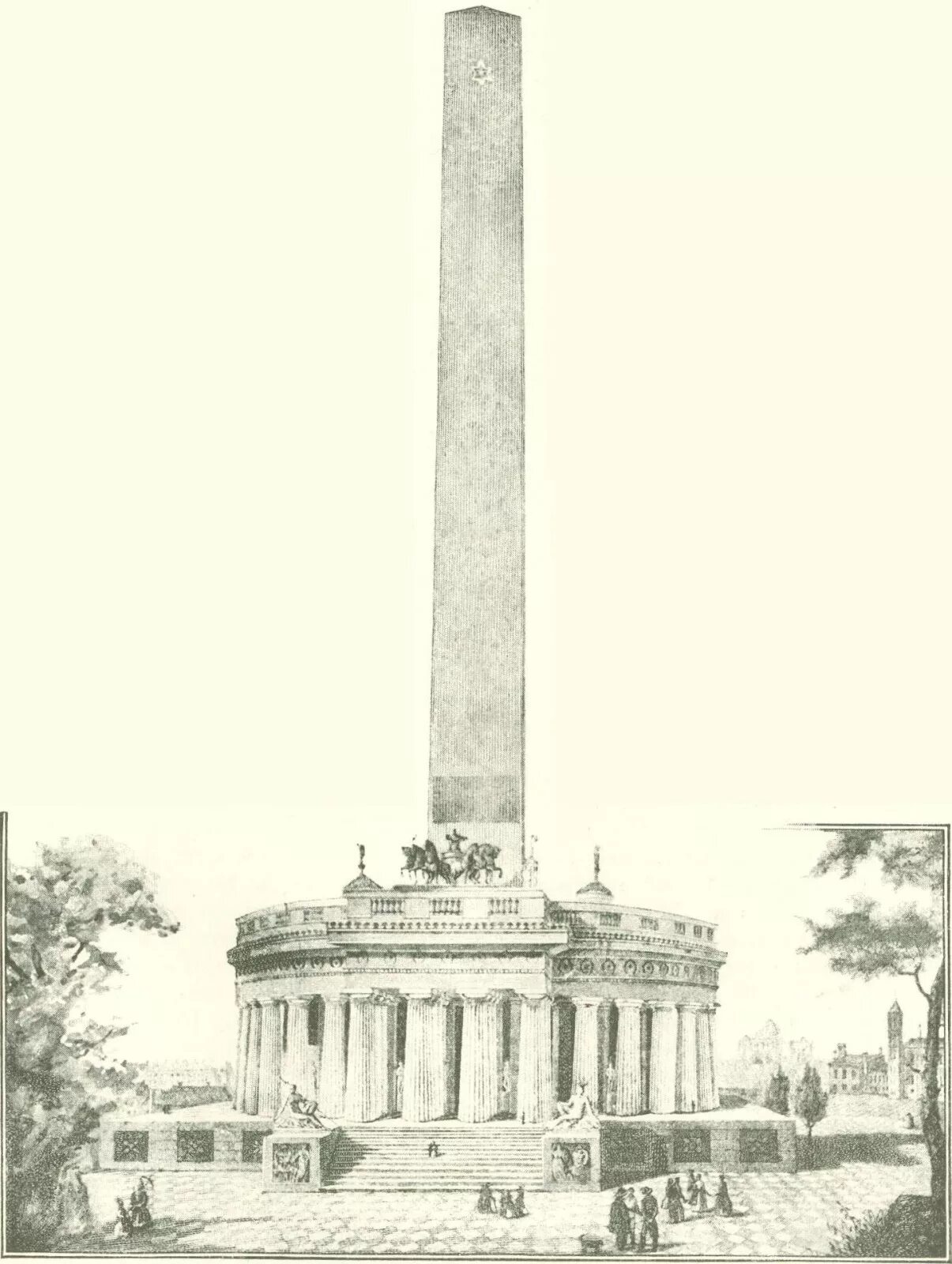 Высота 169. Монумент Вашингтона Вашингтон. Египетский Обелиск в Вашингтоне вид на Капитолий. Памятник Дензелу Вашингтону.