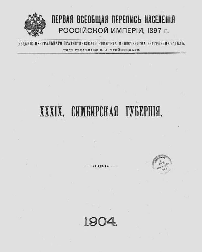 Перепись в российской империи. Всеобщая перепись населения Российской империи 1897 г. Первая Всеобщая перепись населения Российской империи. Перепись населения 1897 Симбирская Губерния. Перепись населения Российской империи 1897 карта.