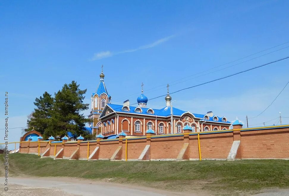 Ташла самарская область святой источник. Церковь ташла самарская область. Ташла монастырь самарская. Ташла монастырь самарская. Ташла монастырь самарская.