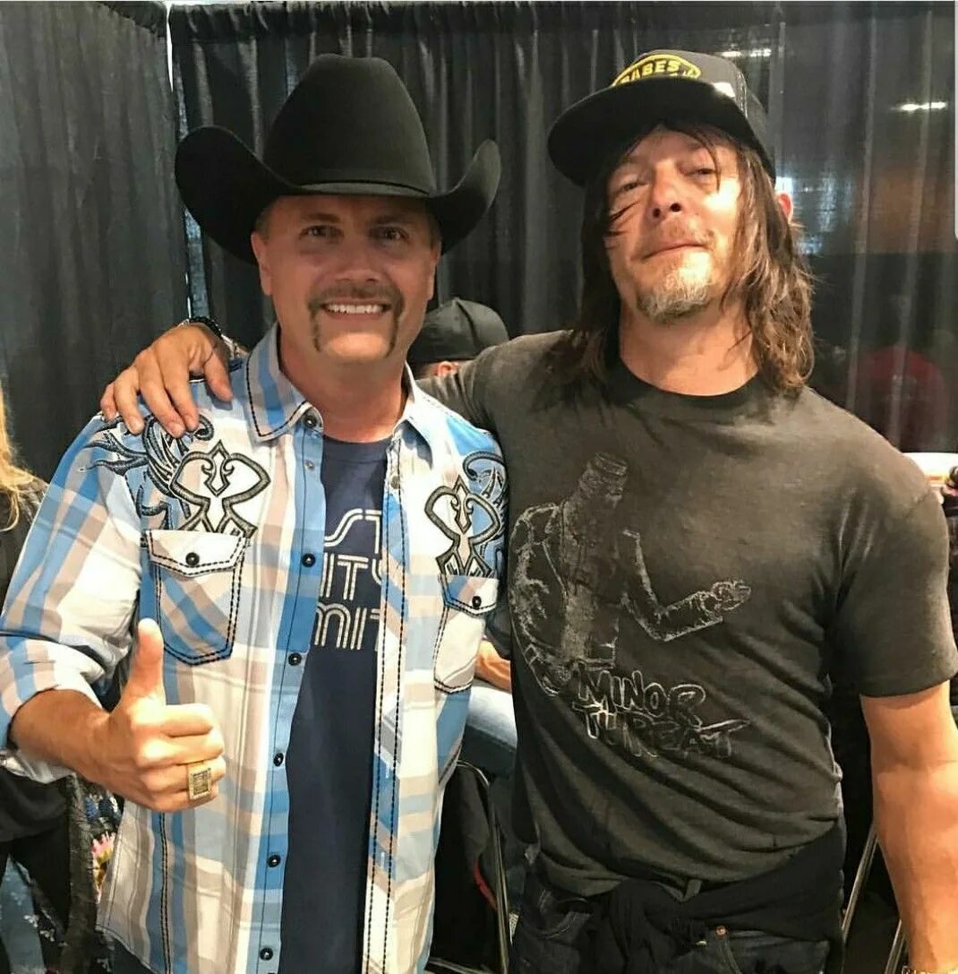 Rich came. Rich came. Rich came. Дж. Correct (feat.