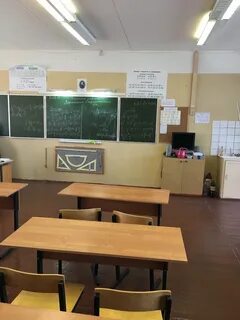 Каб 22