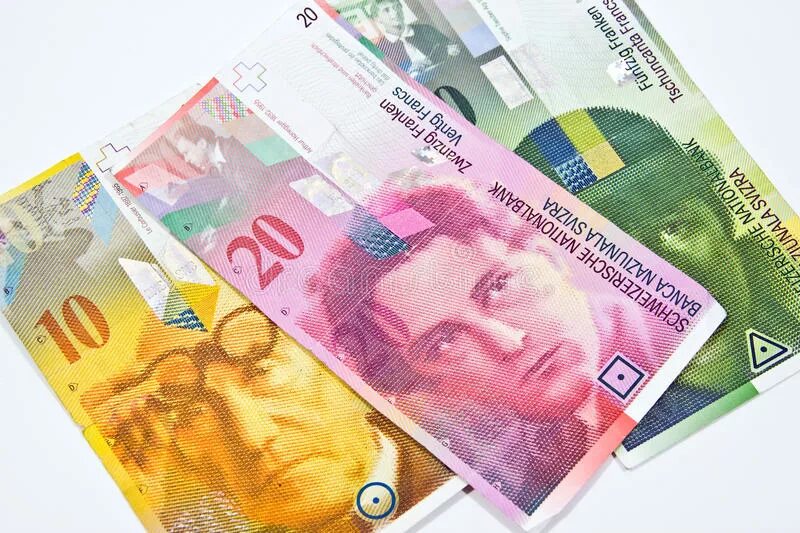 Швейцарский франк. Лихтенштейн валюта. Швейцарский франк презентация. Currency picture. Швейцарский франк купюры.