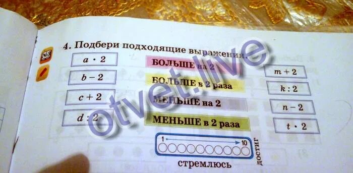 Подбери подходящие выражения. Подбери к схемам подходящие выражения. Подбери для каждой цветной карточки подходящие выражения 2 класс. Подбери к схемам подходящие выражения а+7. Подбери к схеме подходящие выражения а 3 b ?.